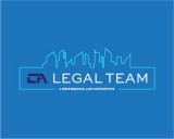/public/logoimage/1594840769LA Legal Team_05.jpg